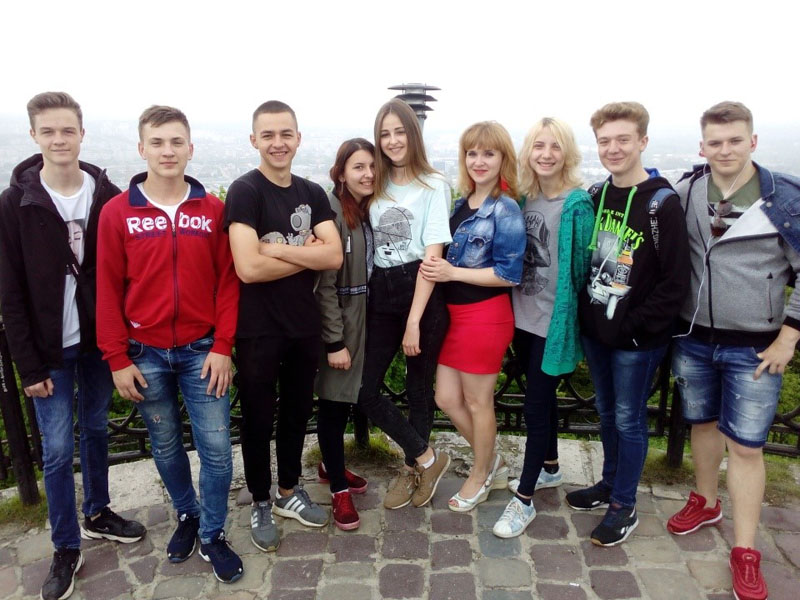 foto2