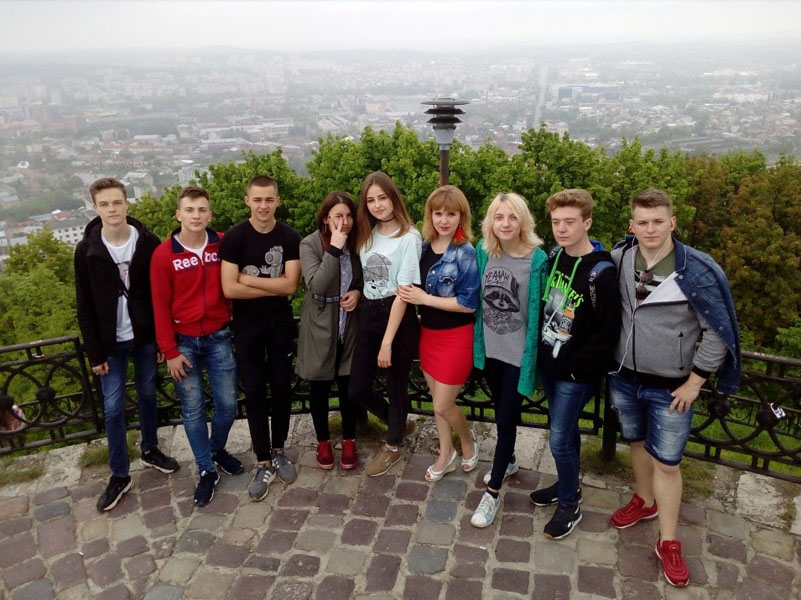 foto3