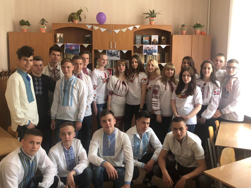 foto6