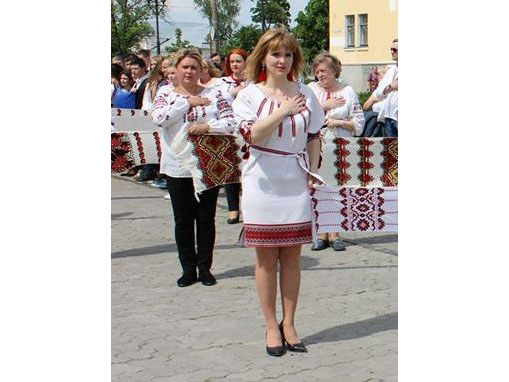 foto8